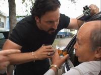 Click to watch 'The Winds of Shit' (popup) Trailer Park Boys